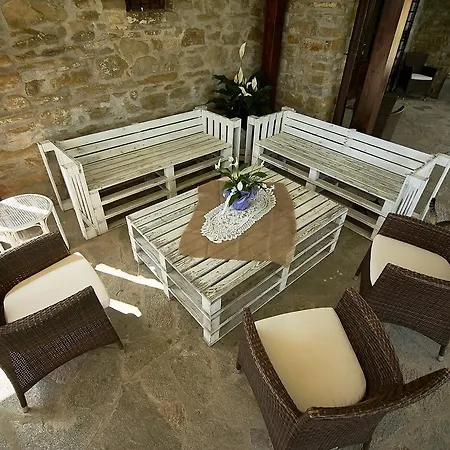 Borgo Monte Cedrone Monte Santa Maria Tiberina
