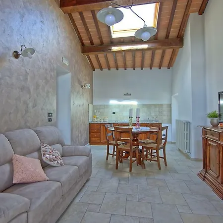 Borgo Monte Cedrone