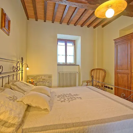 Borgo Monte Cedrone