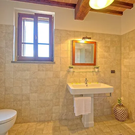 Borgo Monte Cedrone