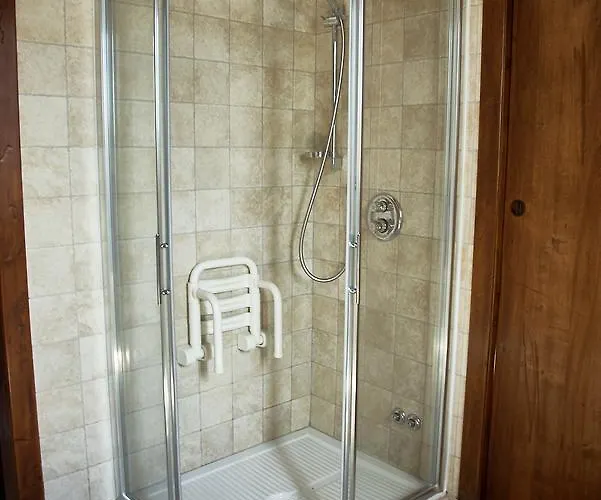 Borgo Monte Cedrone * Monte Santa Maria Tiberina