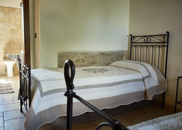 Borgo Monte Cedrone Monte Santa Maria Tiberina