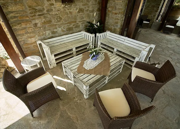 Borgo Monte Cedrone Monte Santa Maria Tiberina