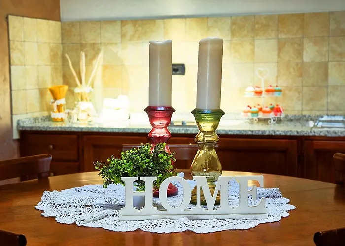 Borgo Monte Cedrone Monte Santa Maria Tiberina