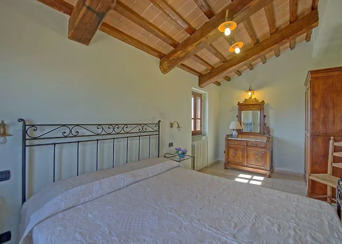 Borgo Monte Cedrone Monte Santa Maria Tiberina