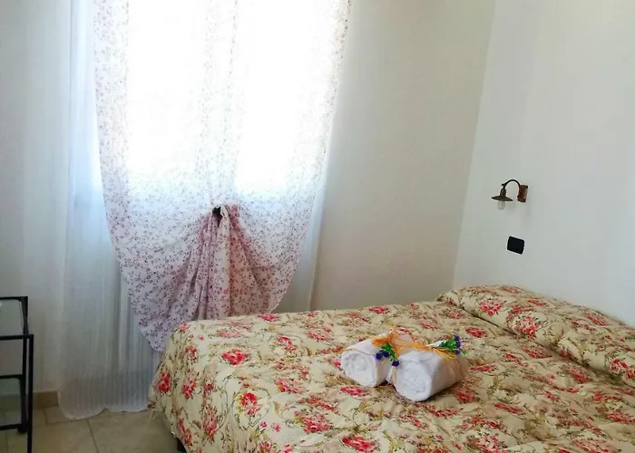 Borgo Monte Cedrone Monte Santa Maria Tiberina