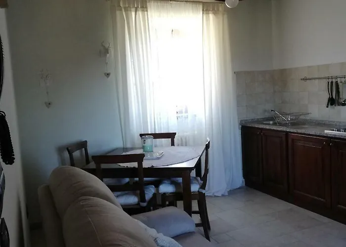 Borgo Monte Cedrone Monte Santa Maria Tiberina